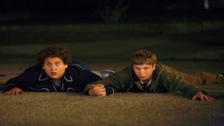 ‘Superbad’ Cast to Reunite for Democratic Fundraiser