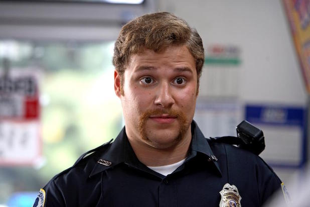 superbad officer michaels superbad officer michaels