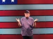 terms of my surrender michael moore