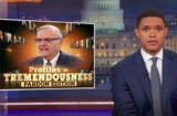 The Daily Show