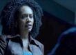 the defenders misty knight simone missick origin story