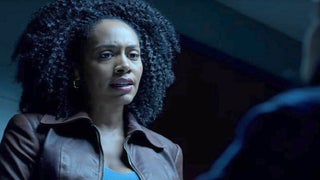 ‘The Defenders’ Gives Us the Origin Story for Marvel Superhero Misty Knight