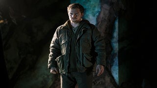 ‘The Defenders’: What’s the Deal With ‘The Substance’ and That Skeleton?