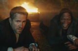Hitmans Bodyguard box office