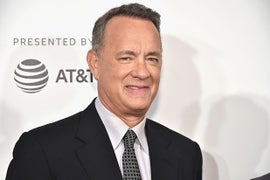 Tom Hanks Is Set to Star in and Produce ‘a Man Called Ove’ Adaptation