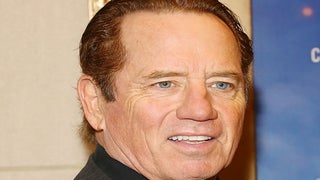 ‘Dukes of Hazzard’ Star Tom Wopat Arrested on Indecent Assault, Cocaine Charges
