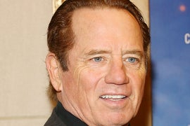 ‘Dukes of Hazzard’ Star Tom Wopat Arrested on Indecent Assault, Cocaine Charges