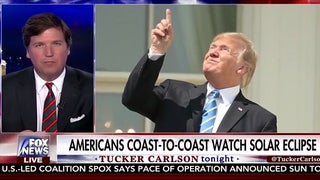 Cable Ratings: MSNBC, CNN Show Significant Growth But Still Lose to Fox News