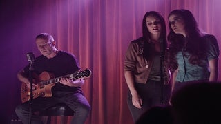 ‘Twin Peaks:’ Why a Certain Callback Delivered the Most Beautiful Performance So Far