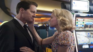 Has ‘Twin Peaks: The Return’ Been Worth It?