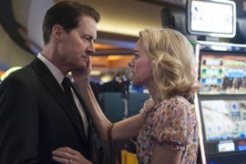 Has ‘Twin Peaks: The Return’ Been Worth It?