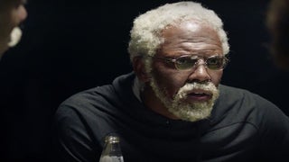 NBA Star Kyrie Irving’s ‘Uncle Drew’ Movie Scores Prime June 2018 Release