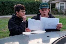 ‘American Vandal’ Gets Season 2 at Netflix