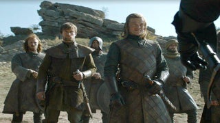 ‘Game of Thrones’: ‘The Dragon and the Wolf’ Is Show’s Worst-Reviewed Season Finale So Far