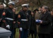 Last Flag Flying