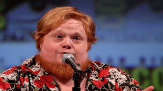 Harry Knowles Denies Former Alamo Drafthouse Worker’s Claims of Sexual Assault