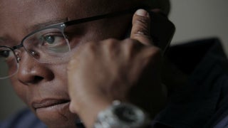 ‘Strong Island’ Review: Poignant Netflix Doc Covers Race, Crime and a Family’s Pain