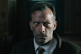 ‘1922’ Review: Thomas Jane Haunted by Guilt in Stephen King Adaptation