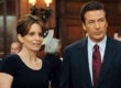 30 Rock