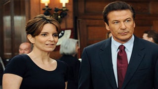 15 Essential ’30 Rock’ Episodes to Binge Before Netflix Drops It (Photos)