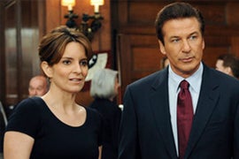 15 Essential ’30 Rock’ Episodes to Binge Before Netflix Drops It (Photos)