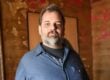 Dan Harmon