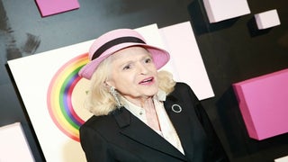 Edith Windsor, Plaintiff in Same-Sex Marriage Ruling, Dies at 88