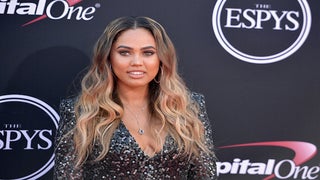 Ayesha Curry Is the Newest Face of CoverGirl: ‘Still Such a Dream’