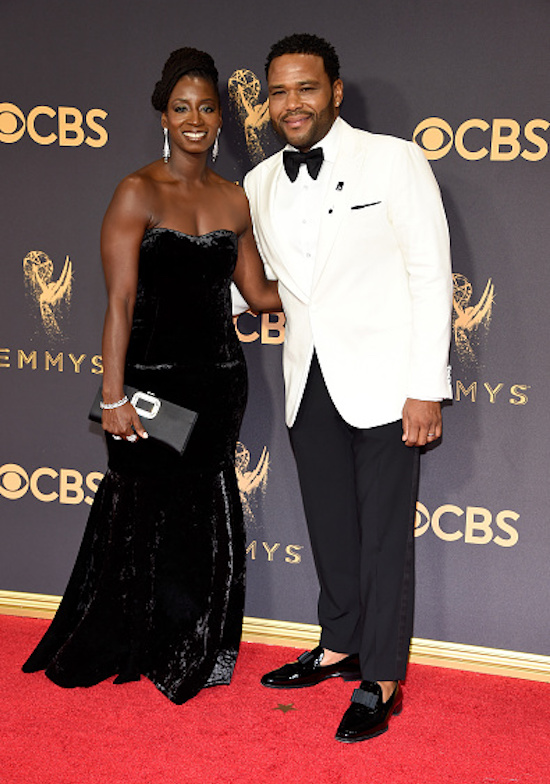 anthony anderson anthony anderson