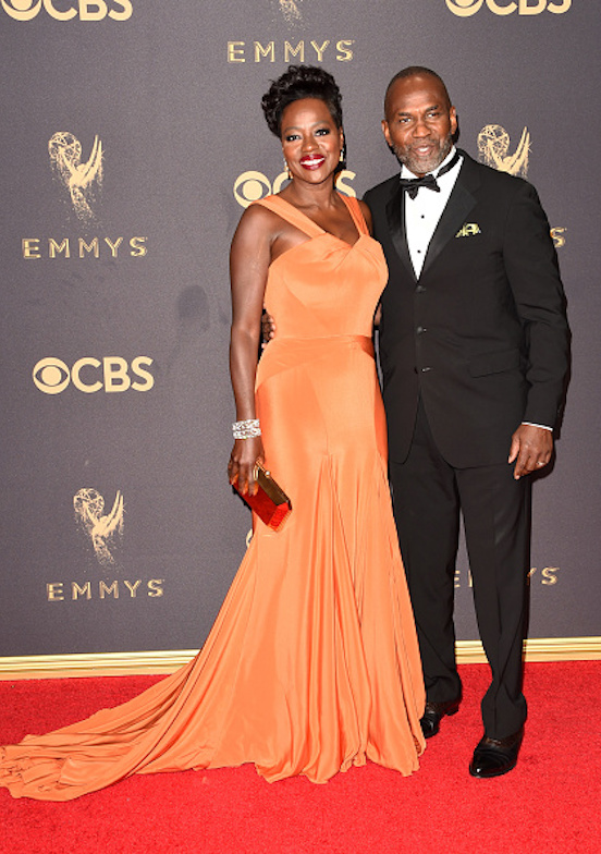 viola davis viola davis