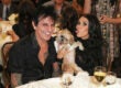 Tommy Lee Brittany Furlan