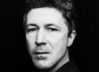Aidan Gillen