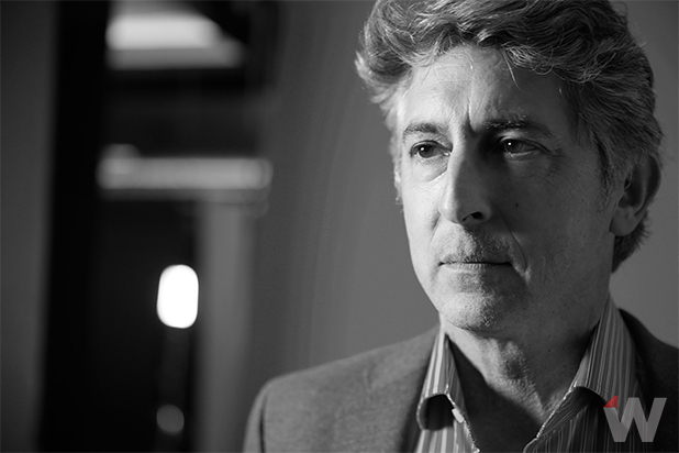 Alexander Payne Downsizing Alexander Payne Downsizing