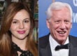 Amber Tamblyn James Woods