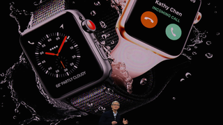 Will the New Apple Watch Be a Hit? Experts Say It’s a Game Changer