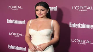 Ariel Winter Rips ‘Inside Edition’ for Running Her Mother’s ‘Lying’ Interview
