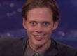 Bill Skarsgard Smile It