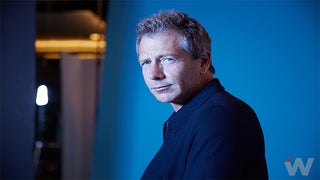 Ben Mendelsohn in Talks to Join ‘Captain Marvel’ as Film’s Villain