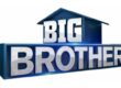 big brother cbs us logo