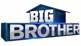 ‘Big Brother’: CBS Sets First US Celebrity Edition for Winter