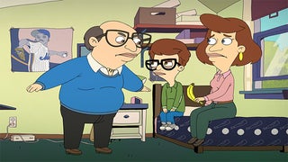 Nick Kroll’s ‘Big Mouth’ Lands Season 2 at Netflix