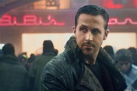 ‘Blade Runner 2049’ World Premiere Pared Down After Las Vegas Shooting