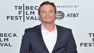 Blake Heron, ‘Shiloh’ Star, Dies at 35