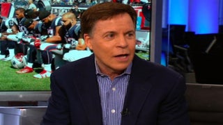 Bob Costas Has a New National Anthem Plan for Sunday’s NFL Games (Video)