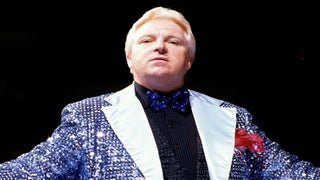 WWE Icon Bobby ‘The Brain’ Heenan Dies at 73