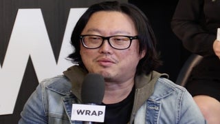 ‘Bodied’ Director Joseph Kahn Says Writer Alex Larsen Has ‘Rabbit Hole of Genius’ (Exclusive Video)
