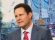 Brian Kilmeade