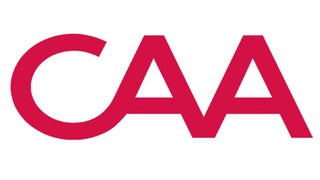 CAA Promotes 10 to Agent, Executive Positions