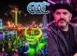 TheWrap grilled EDC and Insomniac Events founder Pasquale Rotella on the festival's move from June to May, the new camping options, and 2016's infamous DJ Khaled incident.