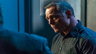 Sorry, ‘Chicago PD’ Fans: NBC Yields to Wednesday’s World Series Game 7, Shifts to Reruns